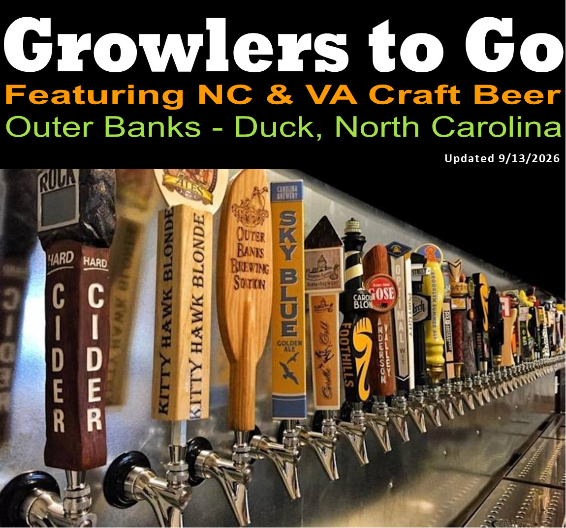 Enjoy a Pint, Taste a Flight & Take a Growler to Go! 40 Taps of Local & Regional Craft Beer. Excellent Package Beer Selection, 100+ Cold Singles, Premium Cigars & More. Stop by, Hangout a While!