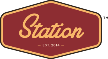 logo-station-cold-brew_x100@2x.png