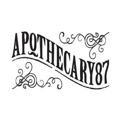 apothecary-87-logo.jpeg
