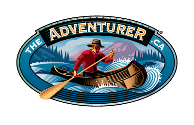 the-adventurer-logo-large1.png