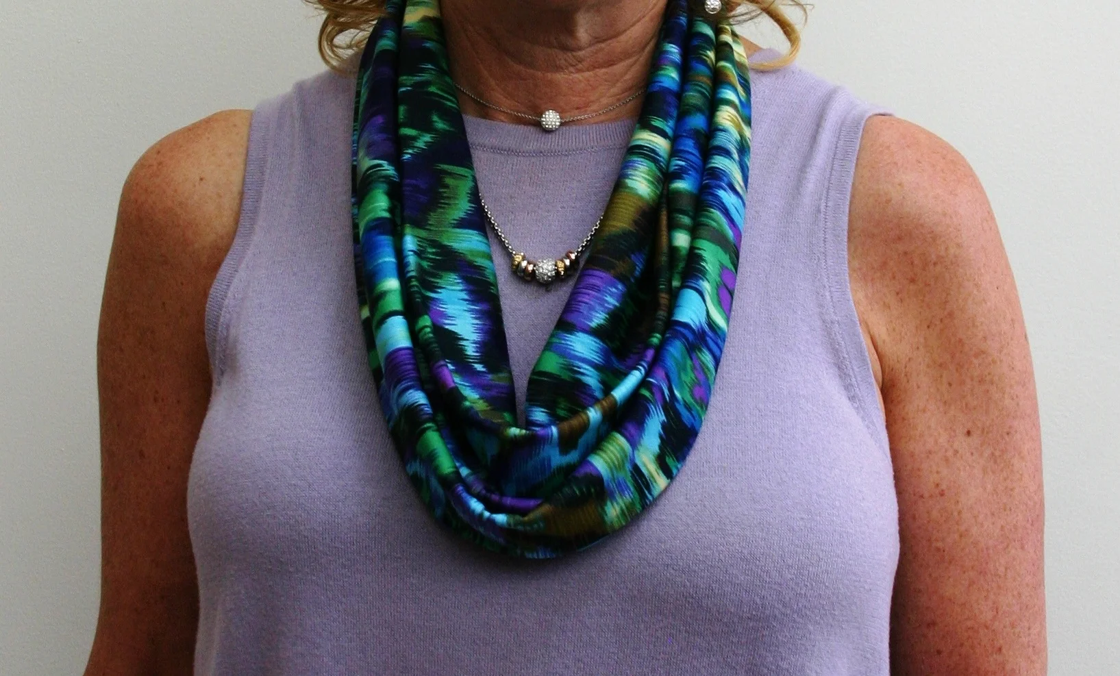 2018-12-10 01.08.22.jpg