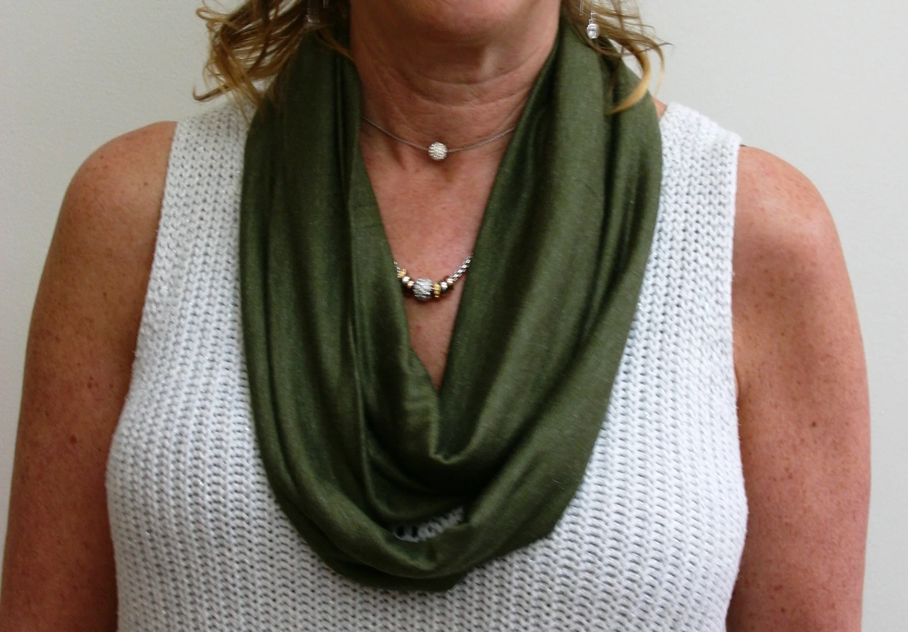 2018-12-10 02.15.10.jpg