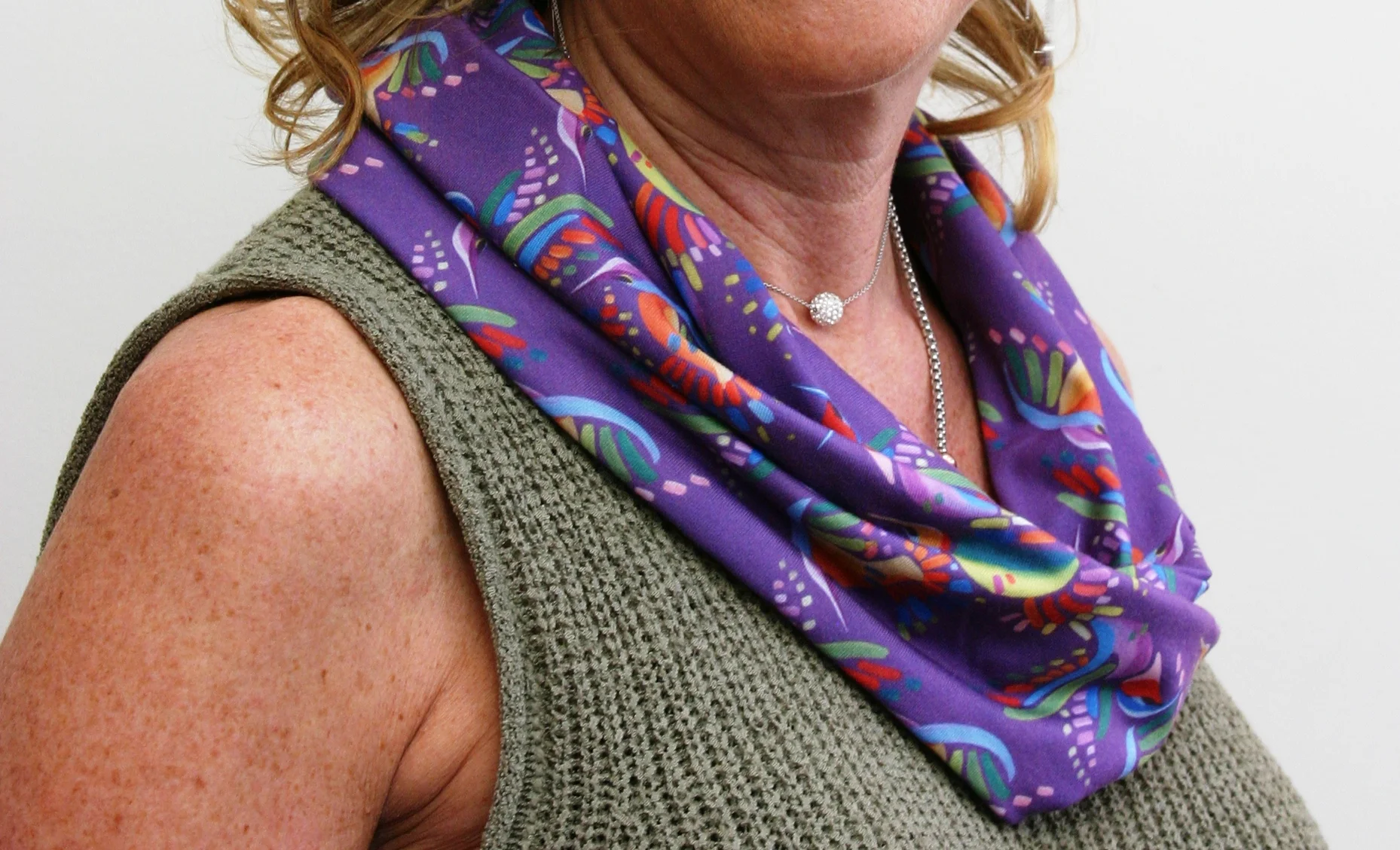 2018-12-10 00.42.49.jpg