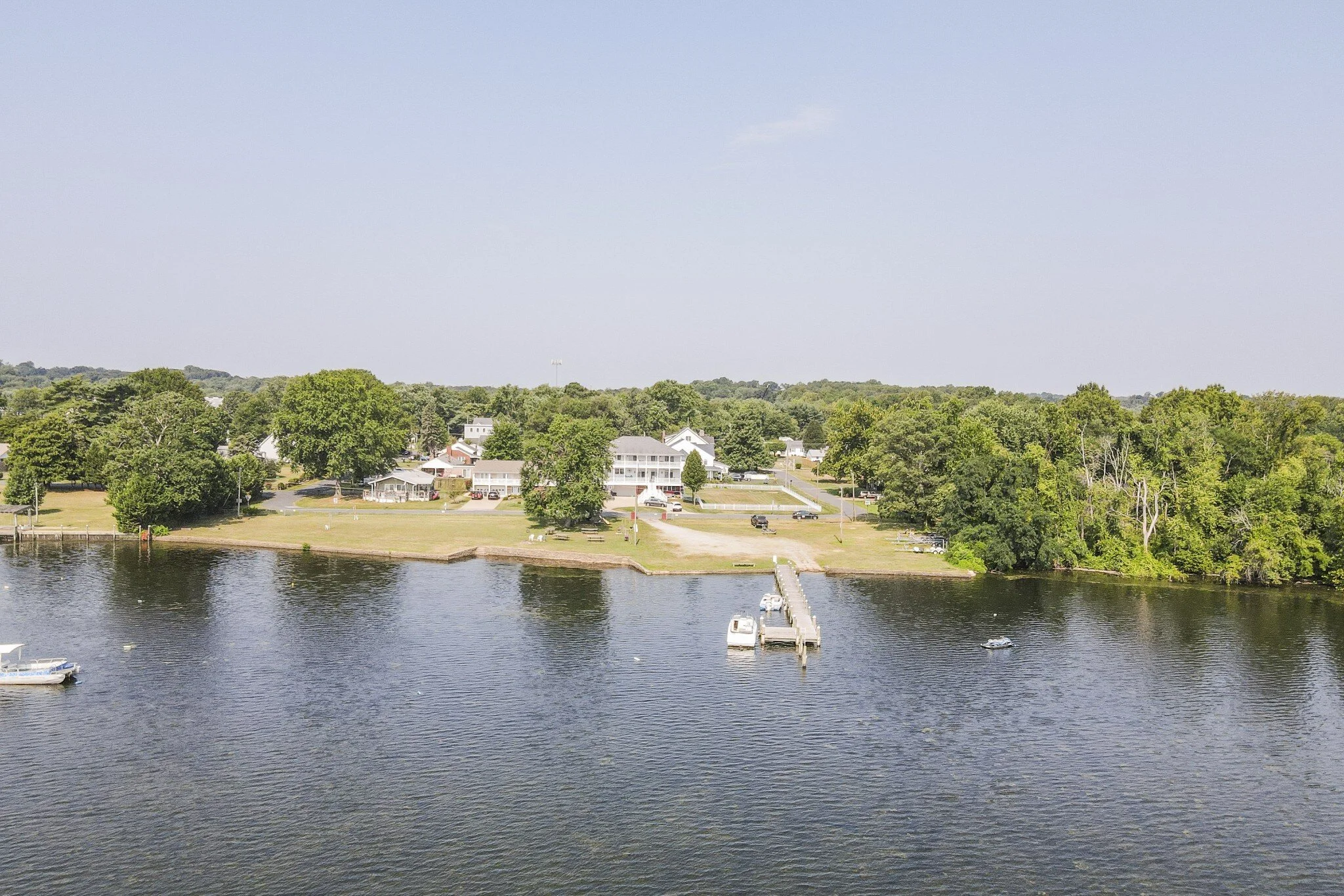 DJI_0280.JPG