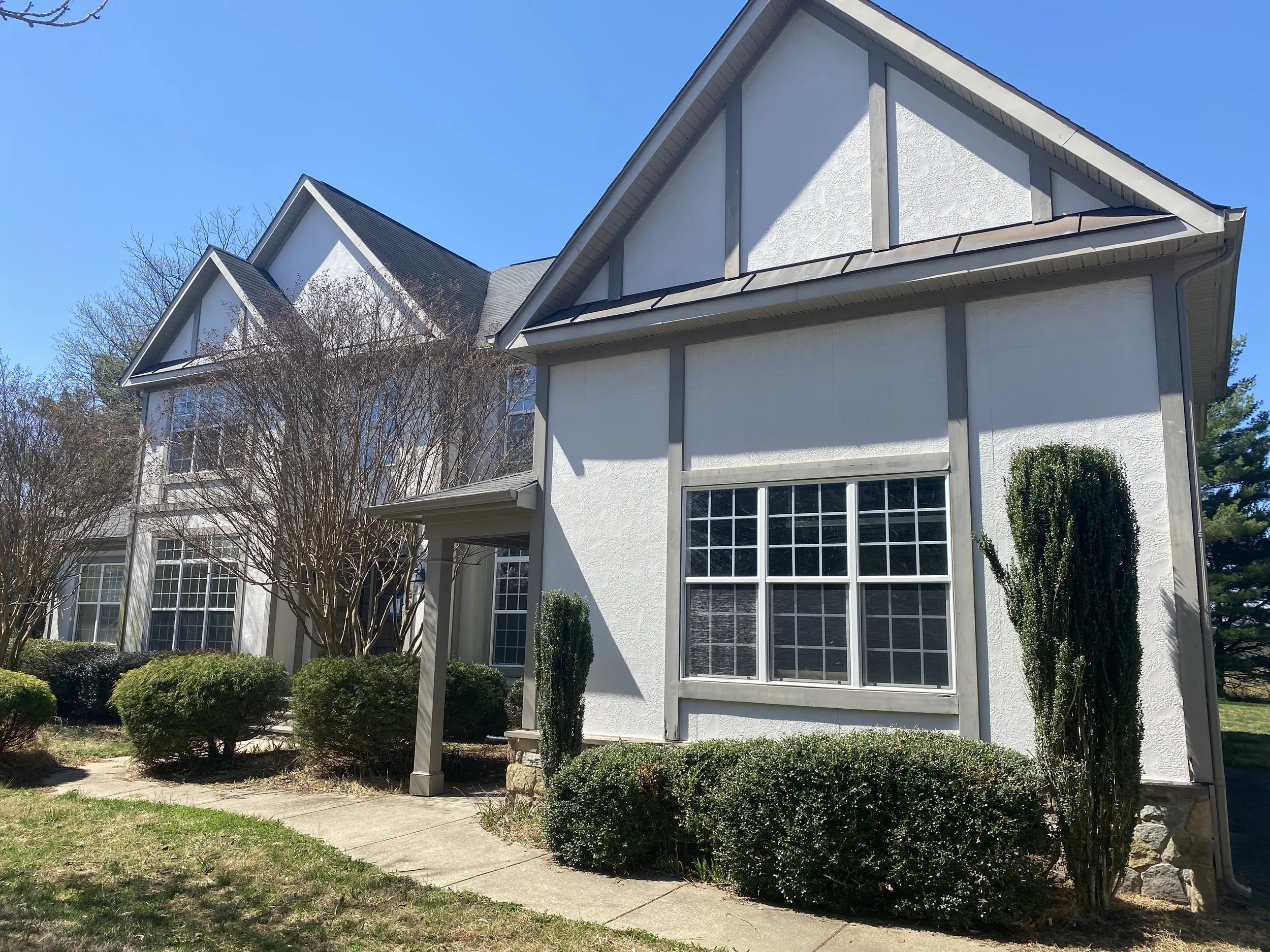 14209 Seneca Rd Germantown, MD 20874