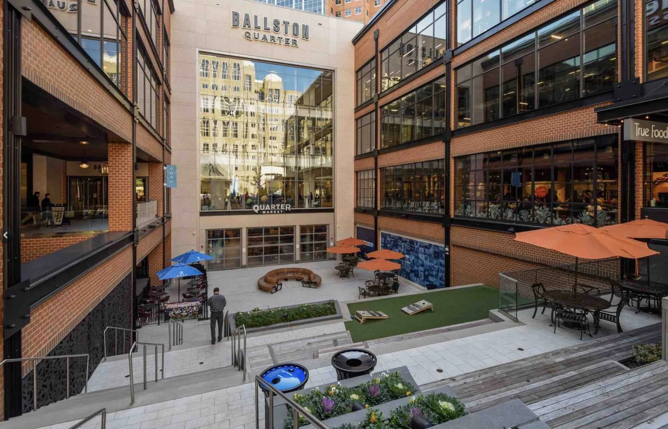 Screen Shot 2021-11-19 at 8.49.14 AM.jpg