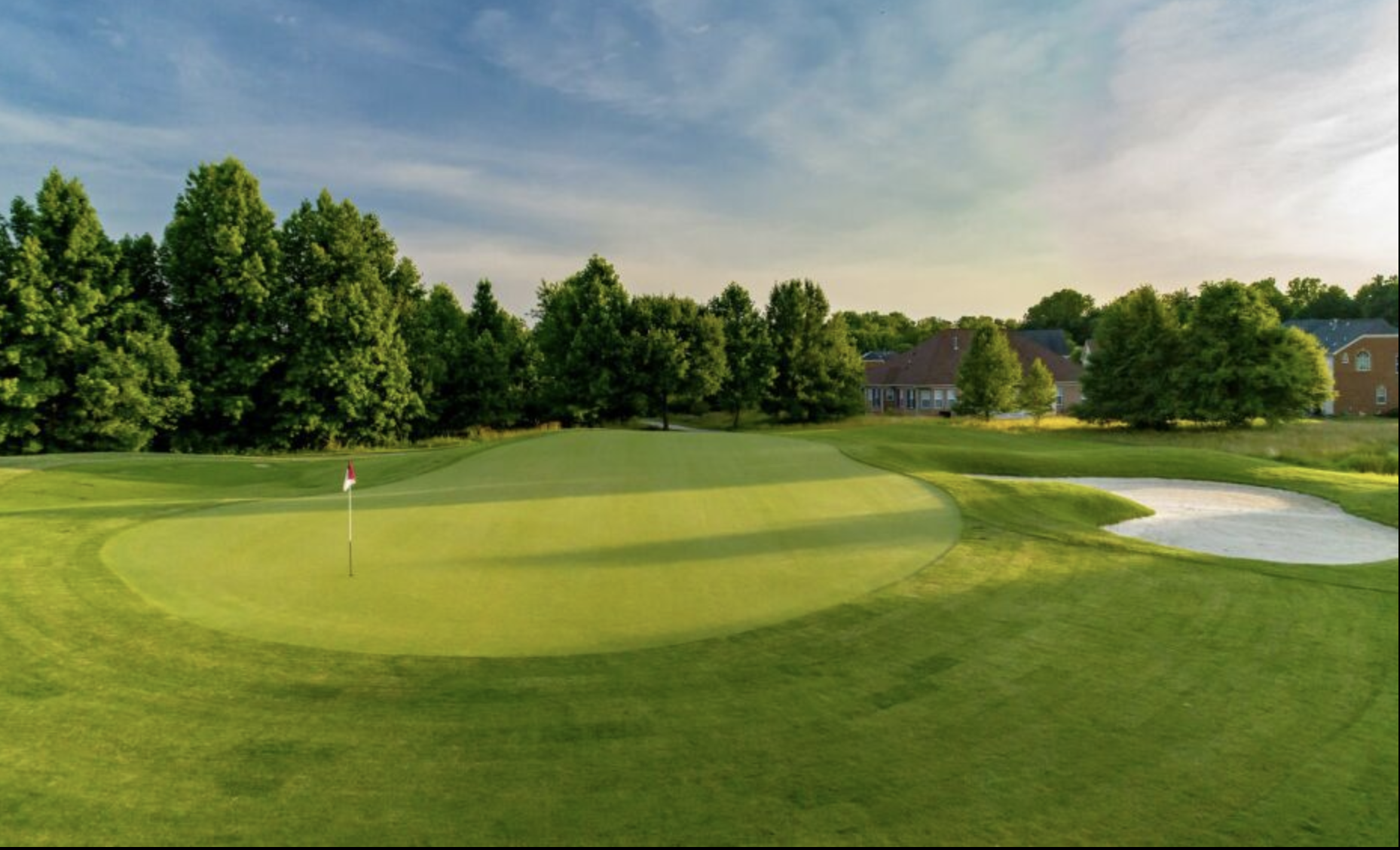 Screen Shot 2022-04-06 at 10.30.41 AM.png