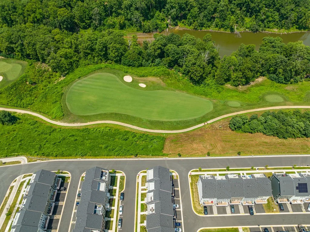 DJI_0021-HDR.jpg