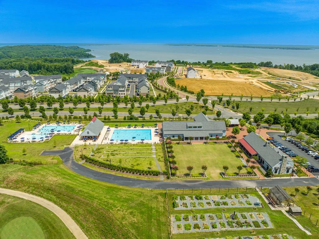 DJI_0062-HDR.jpg