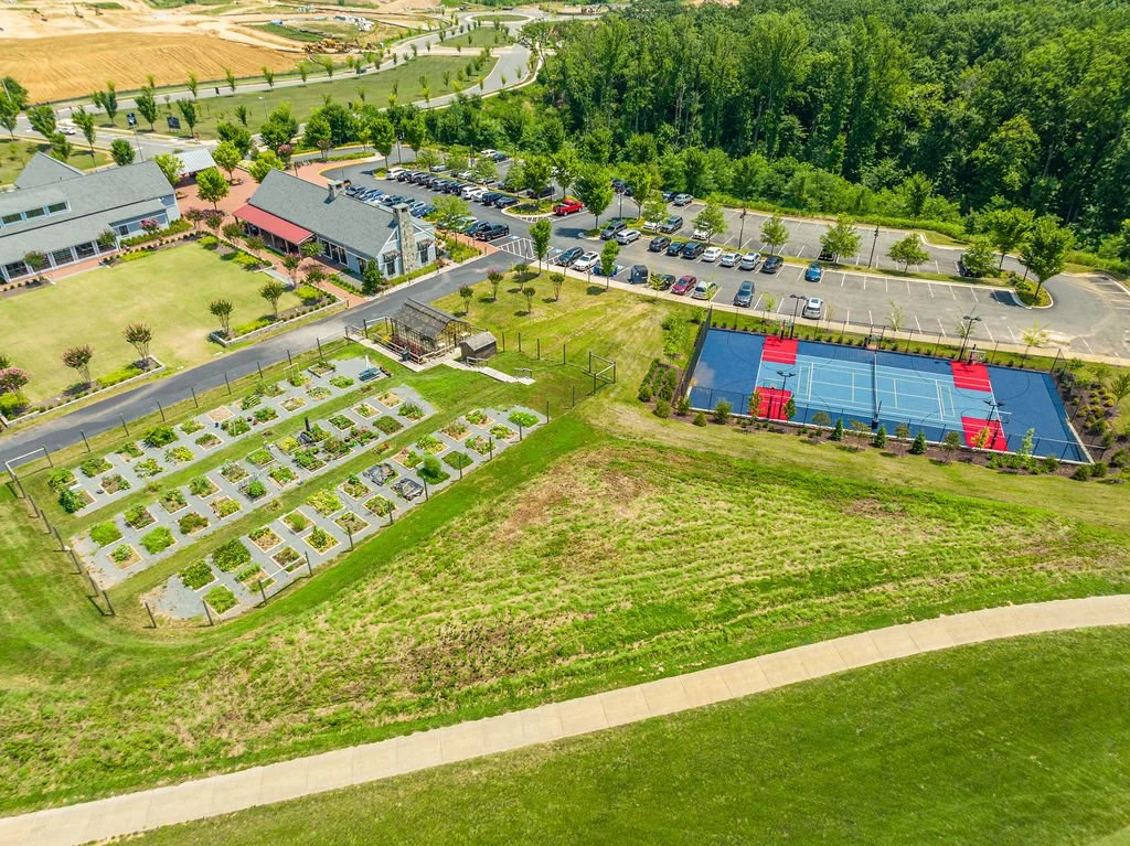 DJI_0067-HDR.jpg