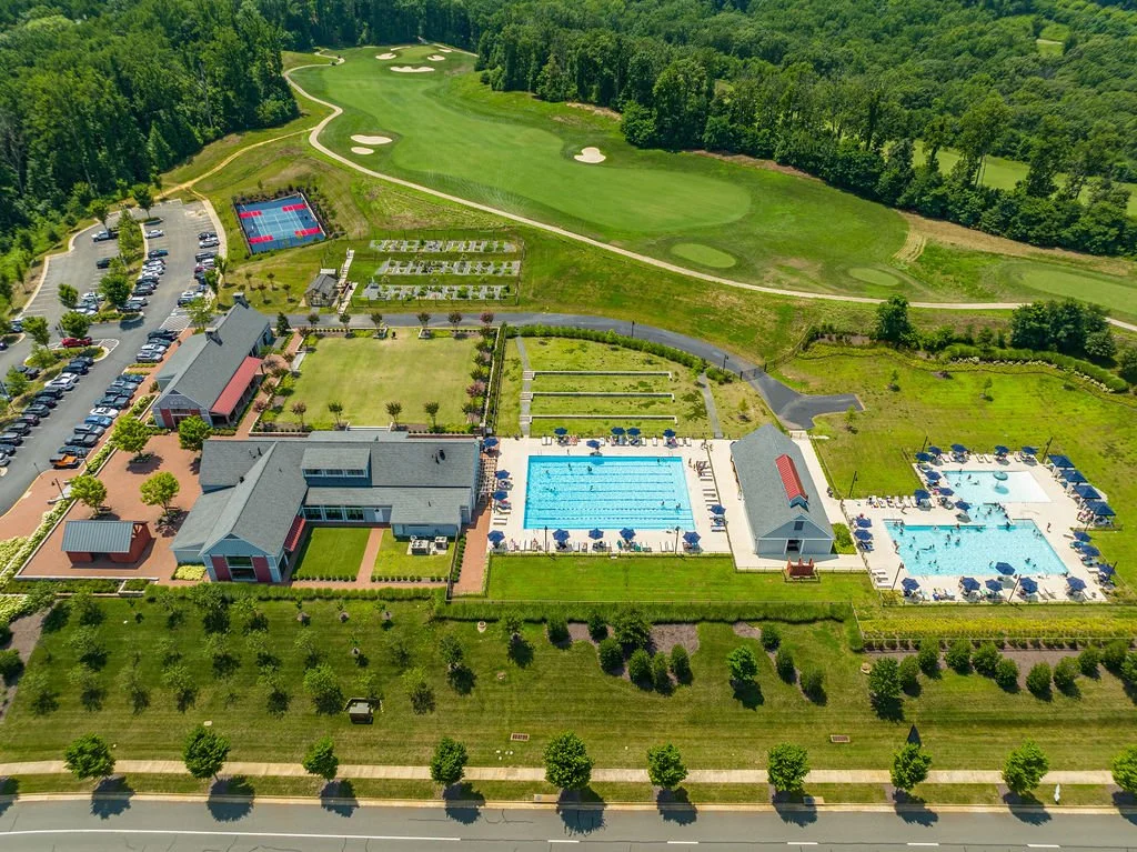 DJI_0082-HDR.jpg