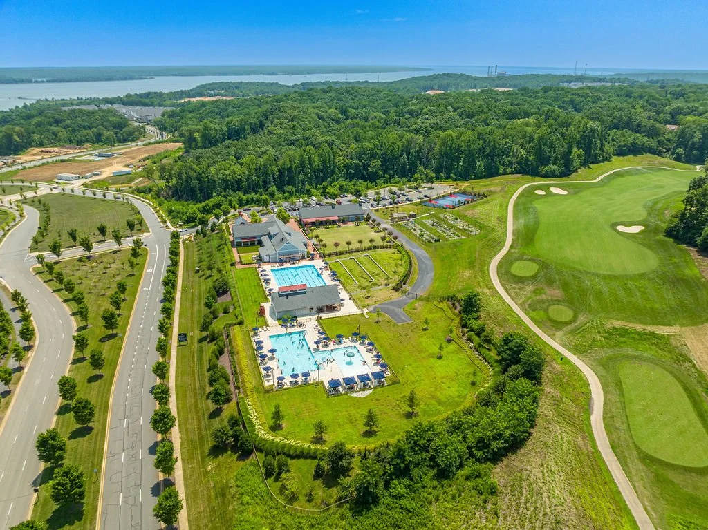 DJI_0087-HDR.jpg
