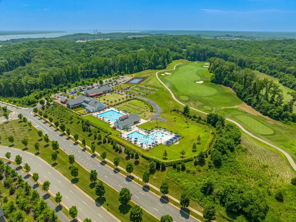 DJI_0092-HDR.jpg