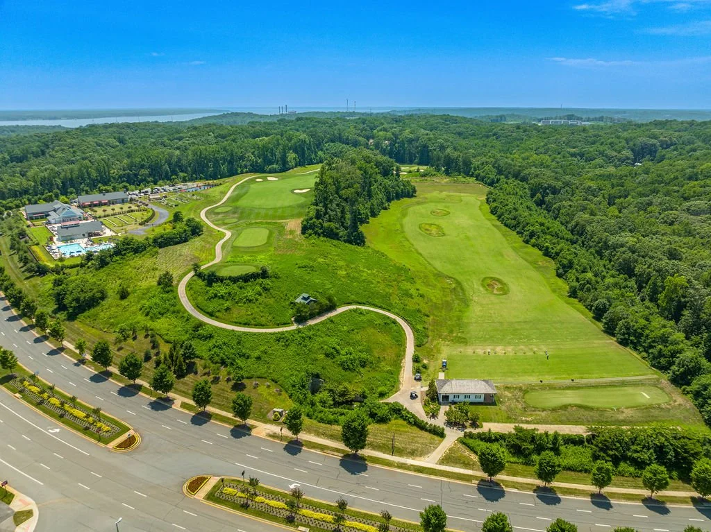 DJI_0097-HDR.jpg