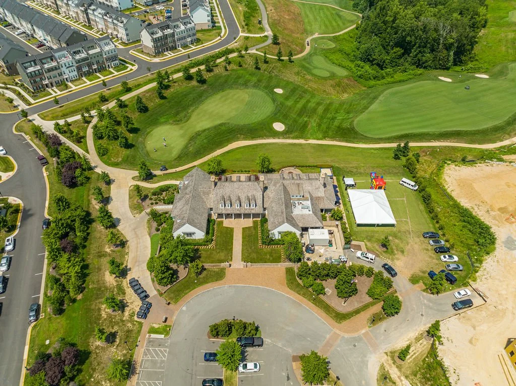 DJI_0112-HDR.jpg