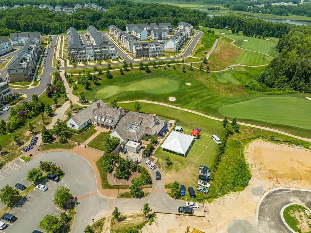 DJI_0117-HDR.jpg