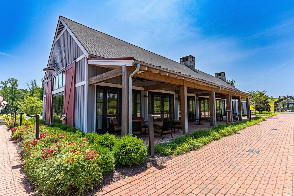 DSC08913-HDR.jpg