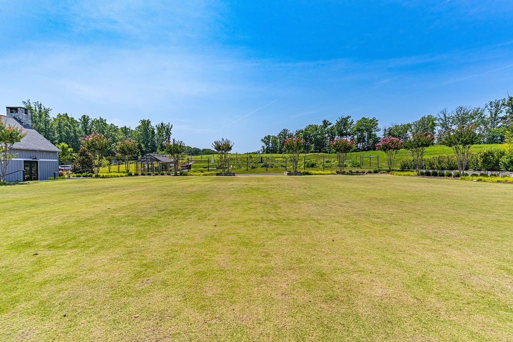 DSC08918-HDR.jpg