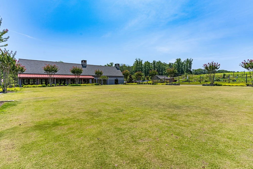 DSC08923-HDR.jpg
