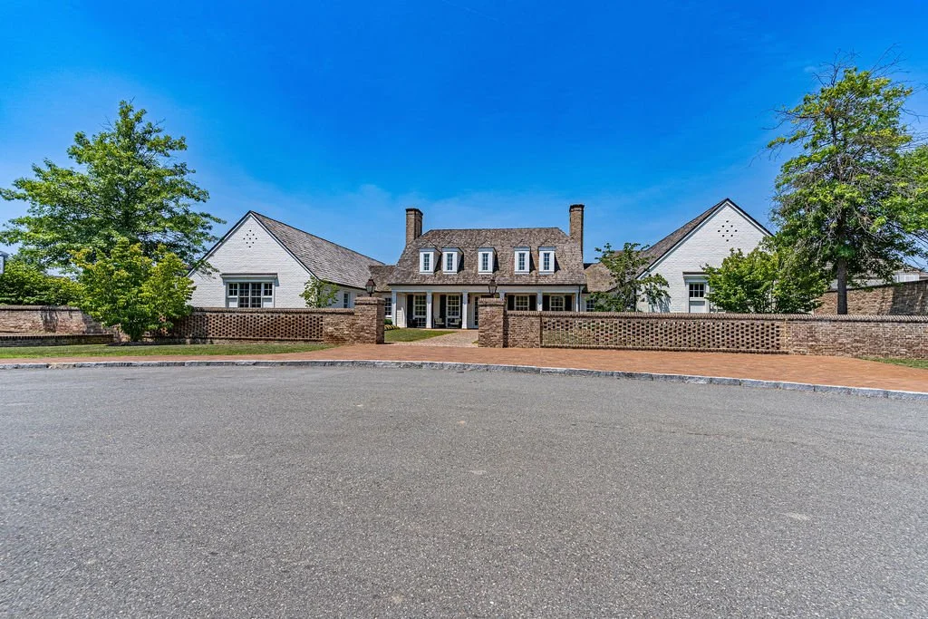 DSC08958-HDR.jpg