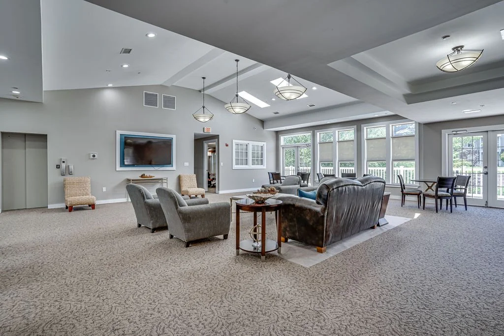 1732AscotWay#C-61.jpg
