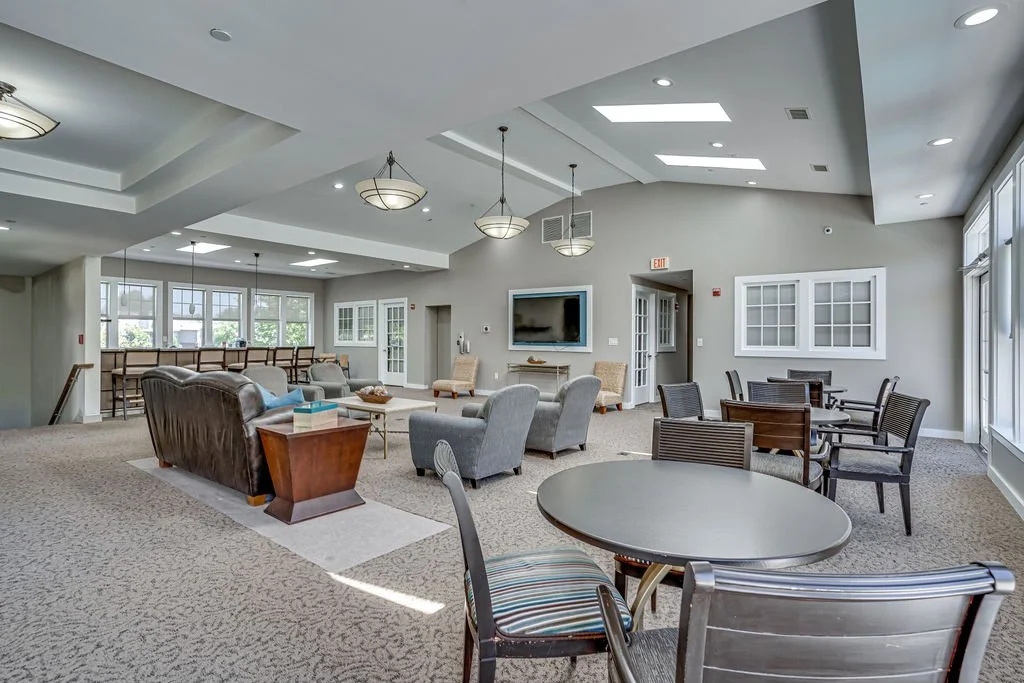 1732AscotWay#C-63.jpg
