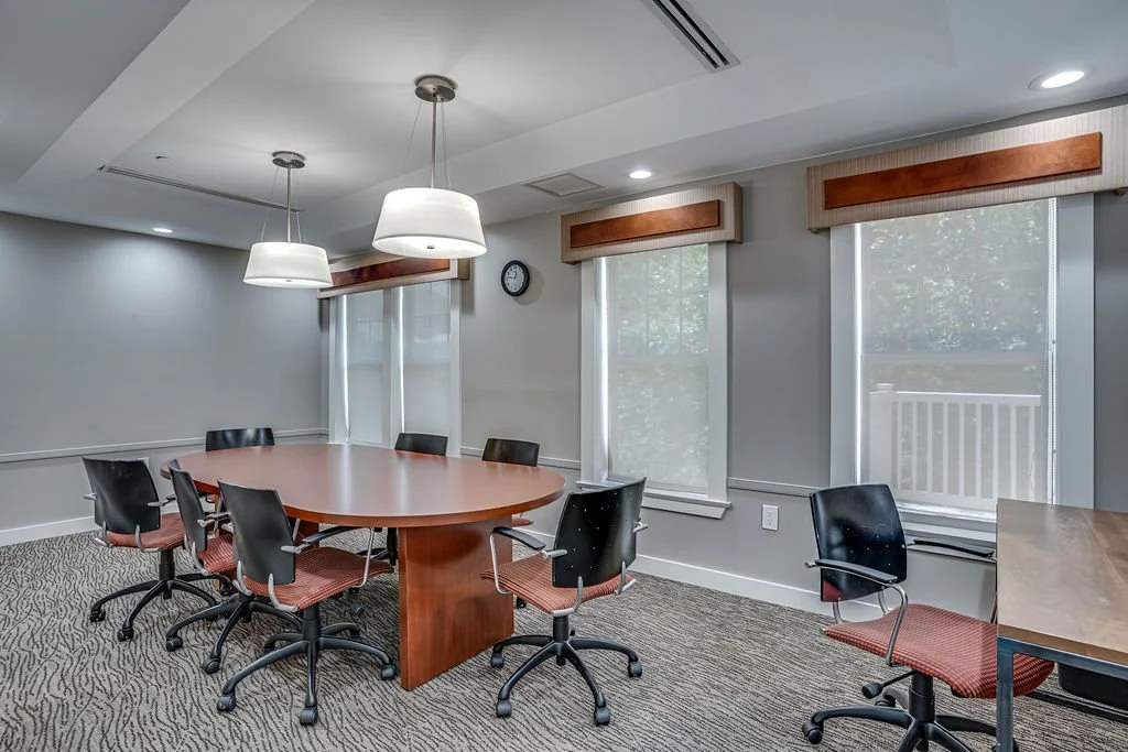 1732AscotWay#C-65.jpg