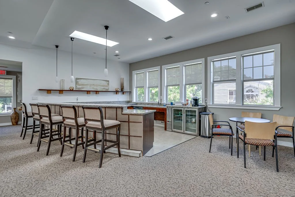 1732AscotWay#C-66.jpg