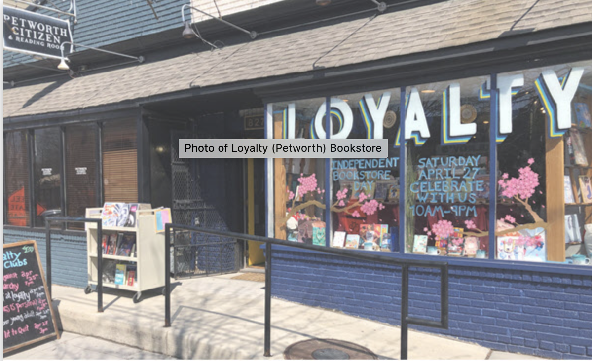 Screen Shot 2023-04-02 at 9.41.21 AM.png