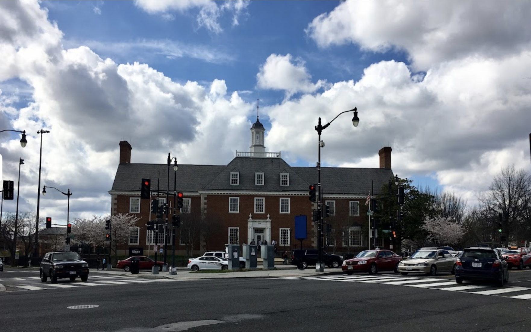 Screen Shot 2023-04-02 at 9.42.22 AM.png