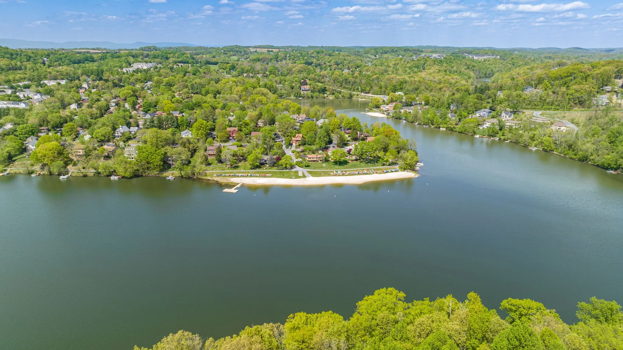 74-web-or-mls-6133 Fallfish Ct-74.JPG