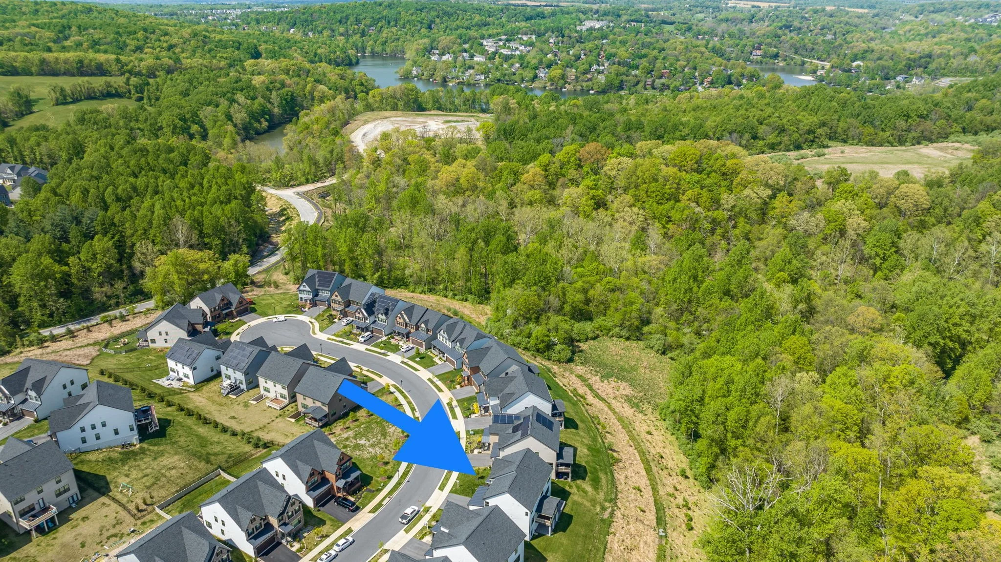 72-web-or-mls-6133 fallfish ct-72.jpg