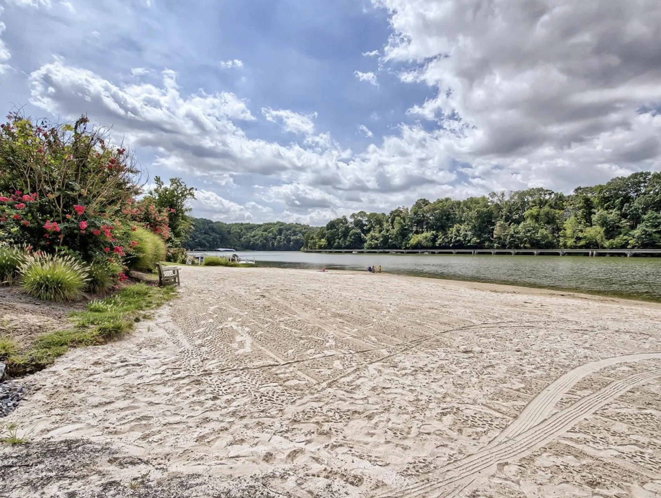 Screen Shot 2023-04-26 at 10.06.21 AM.jpg