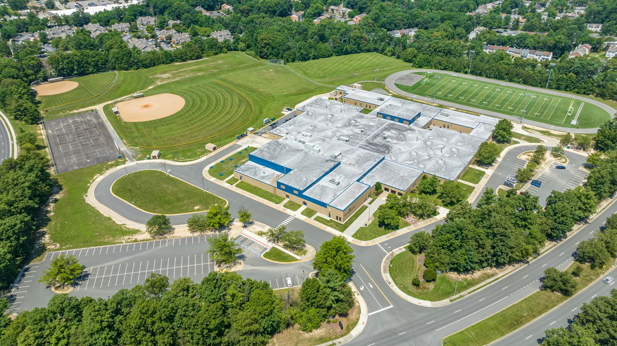 42-web-or-mls-11610 Brookway Ct-42.jpg