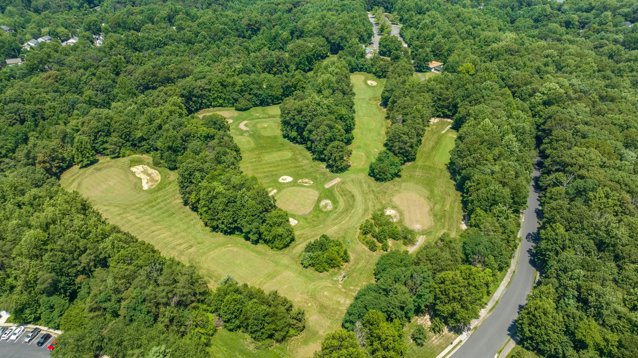 45-web-or-mls-11610 Brookway Ct-45.jpg