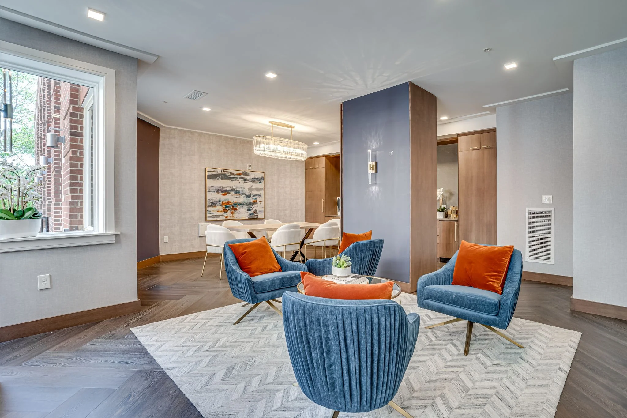 43-web-or-mls-635 Slaters Ln-43.jpg