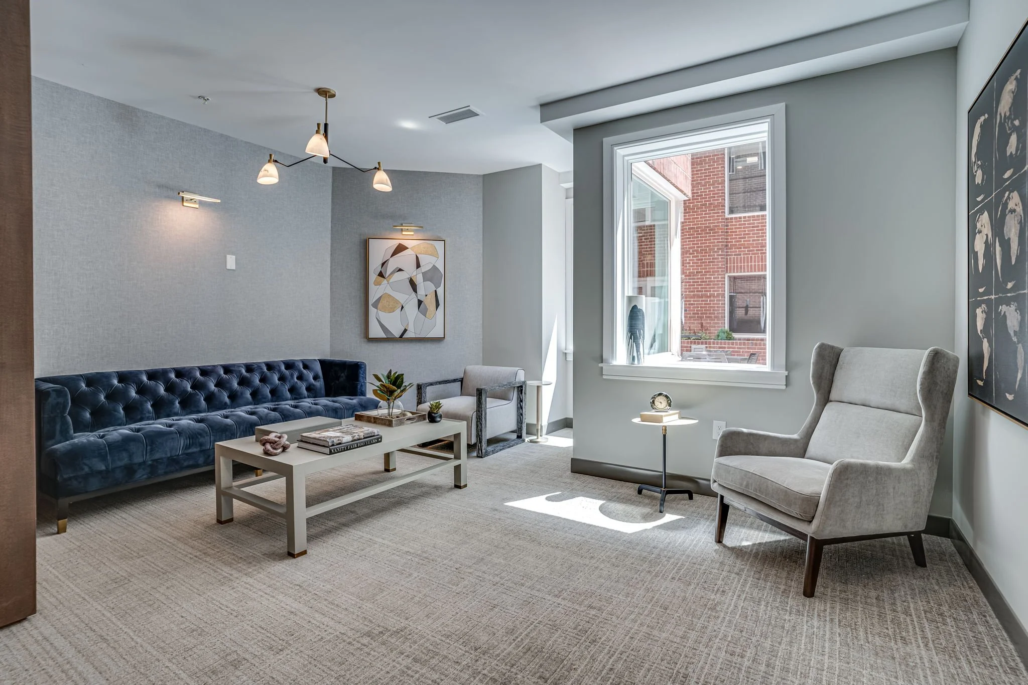 45-web-or-mls-635 Slaters Ln-45.jpg