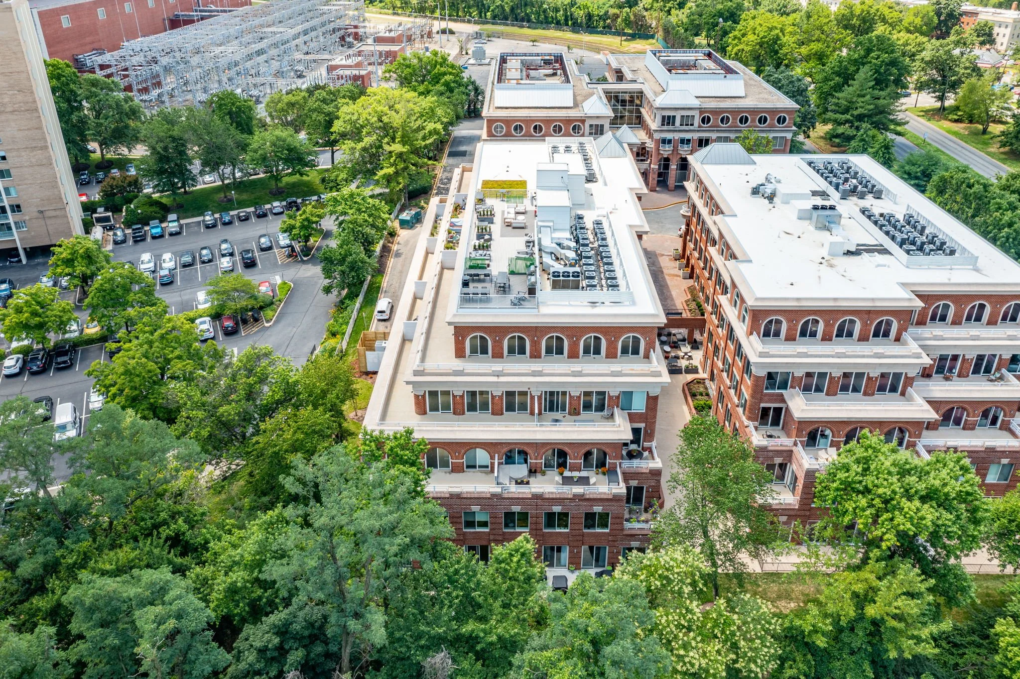 64-web-or-mls-635 Slaters Ln-61.jpg