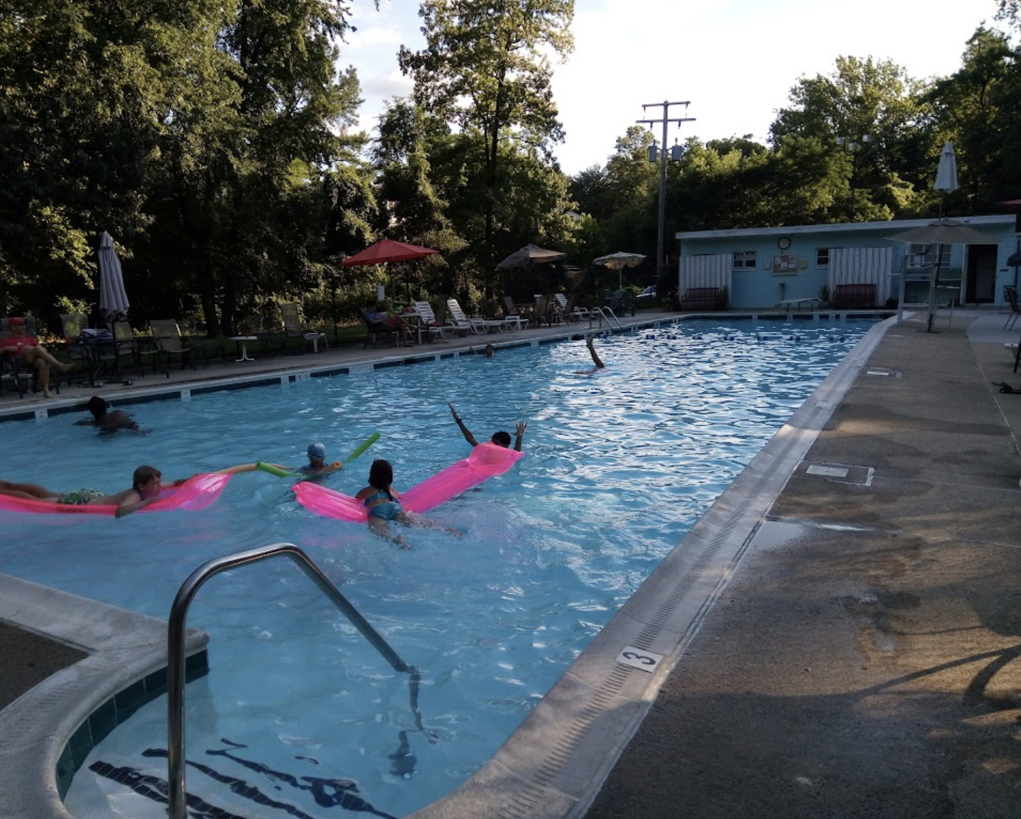 Screen Shot 2023-08-25 at 10.05.12 AM.png