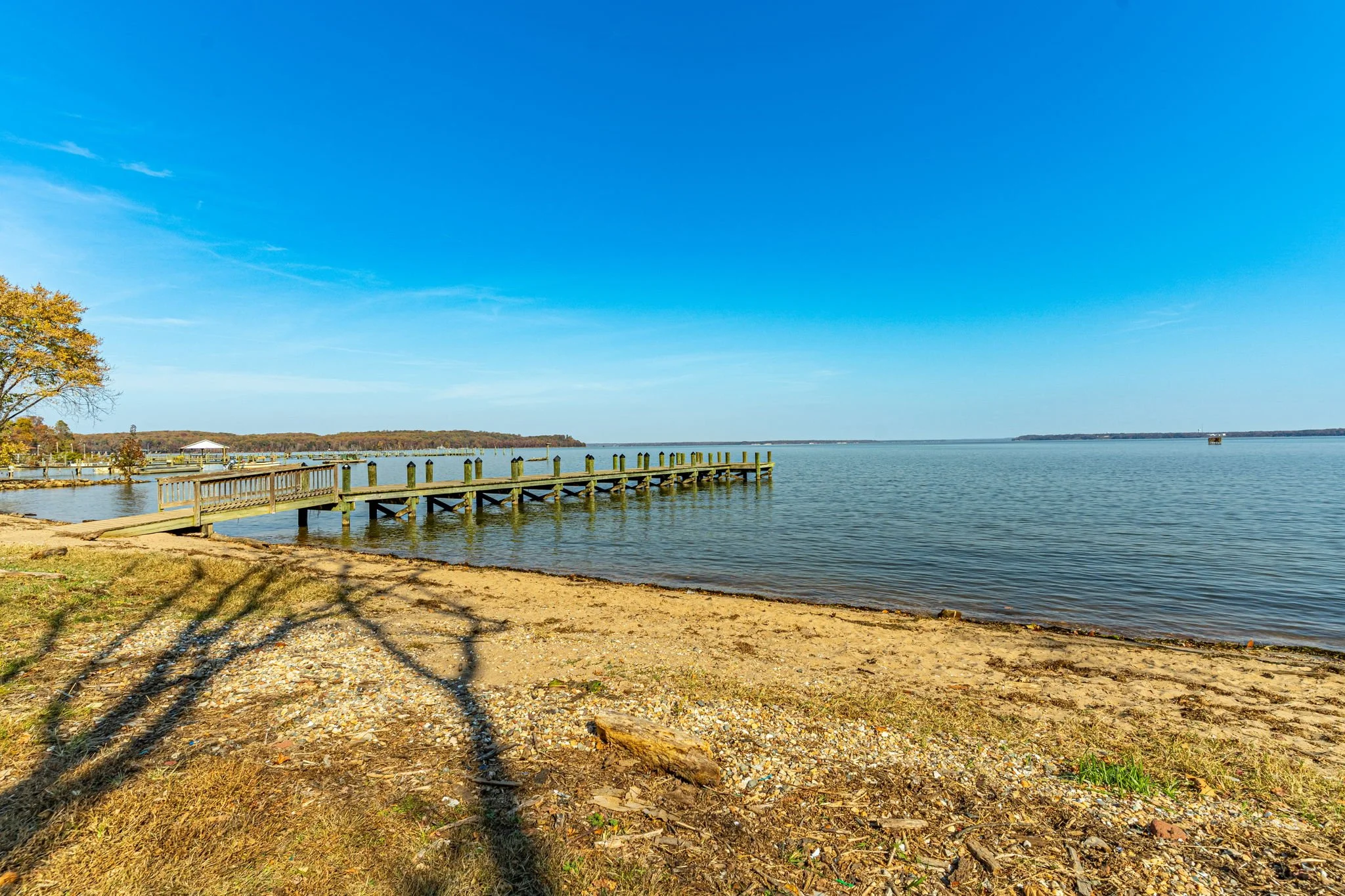 52-web-or-mls-2321Cherry Hill Rd-52.jpg