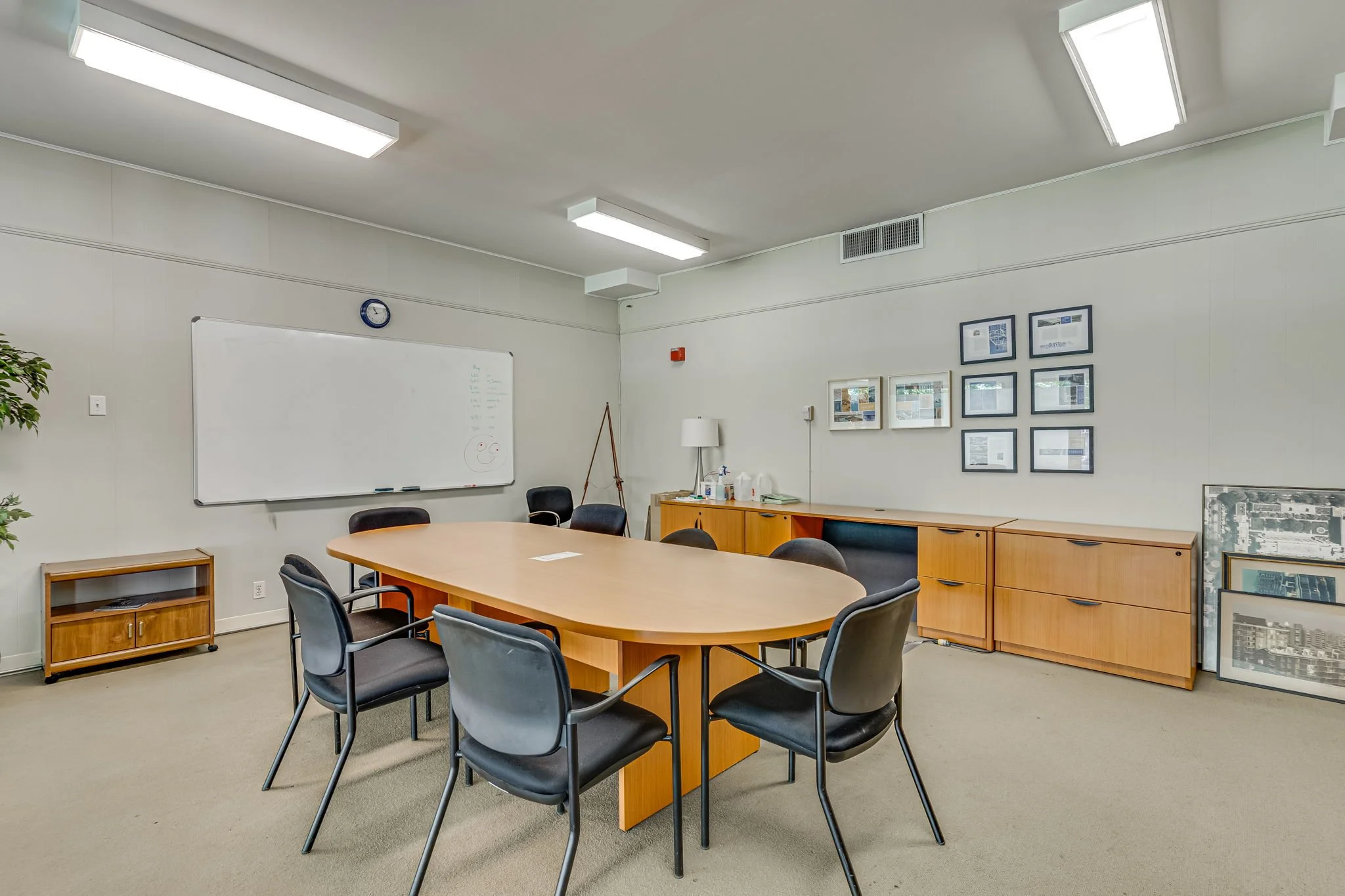 27-web-or-mls-Harbour Square-6.jpg