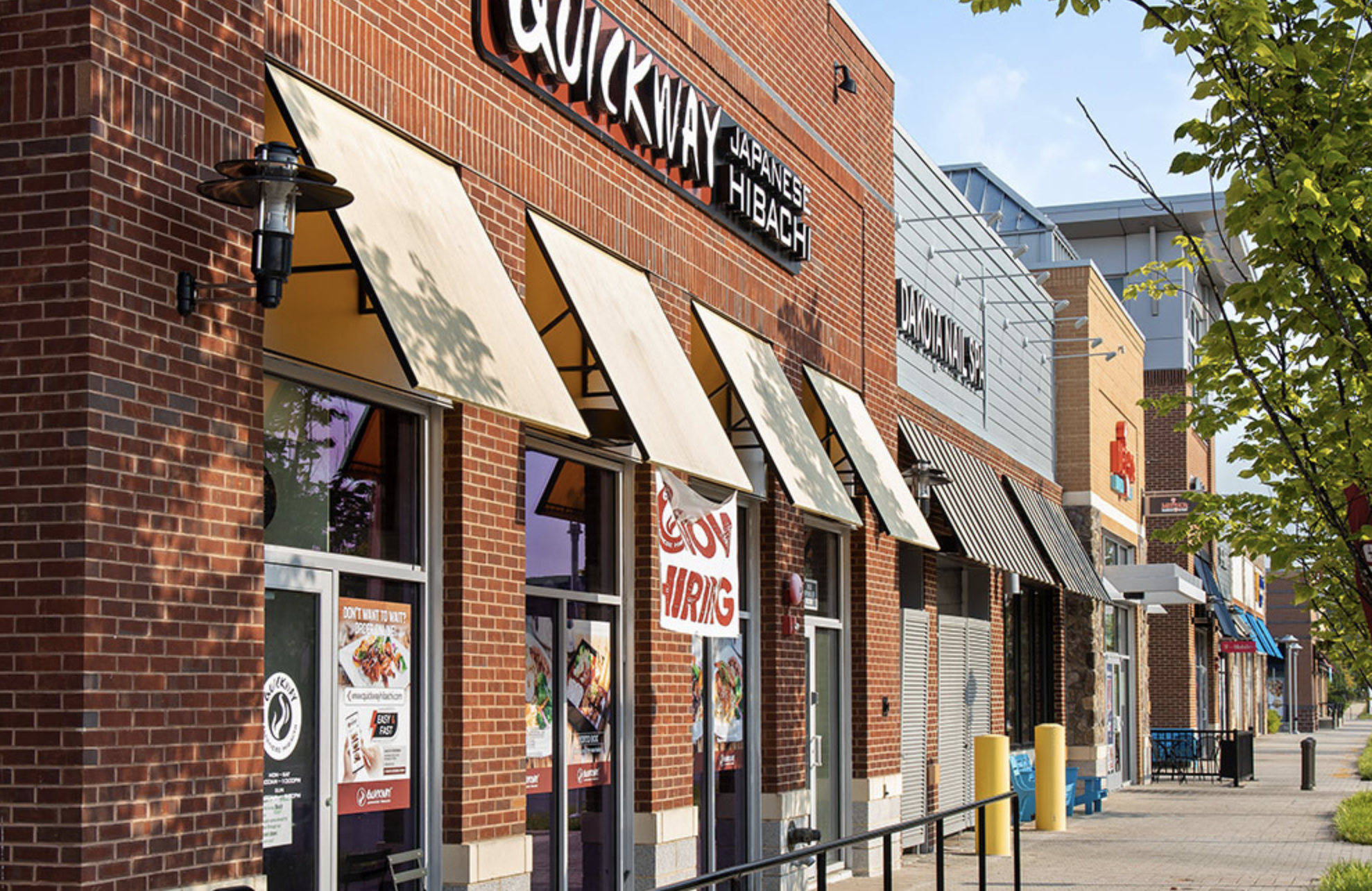 Screen Shot 2024-09-14 at 11.11.32 AM.png