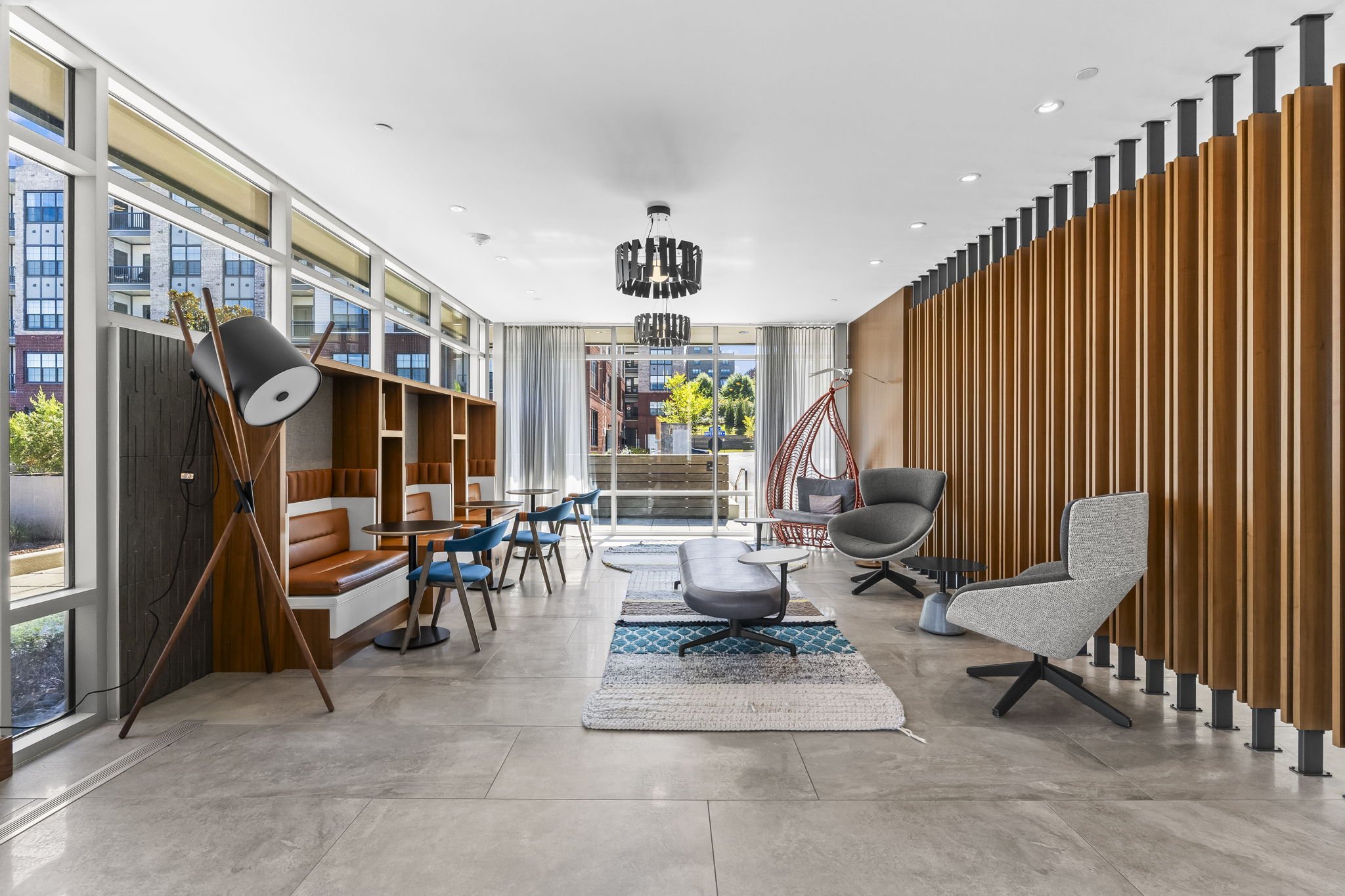 31-web-or-mls-The Haven Amenities - Oxon Hill Md (8).jpg