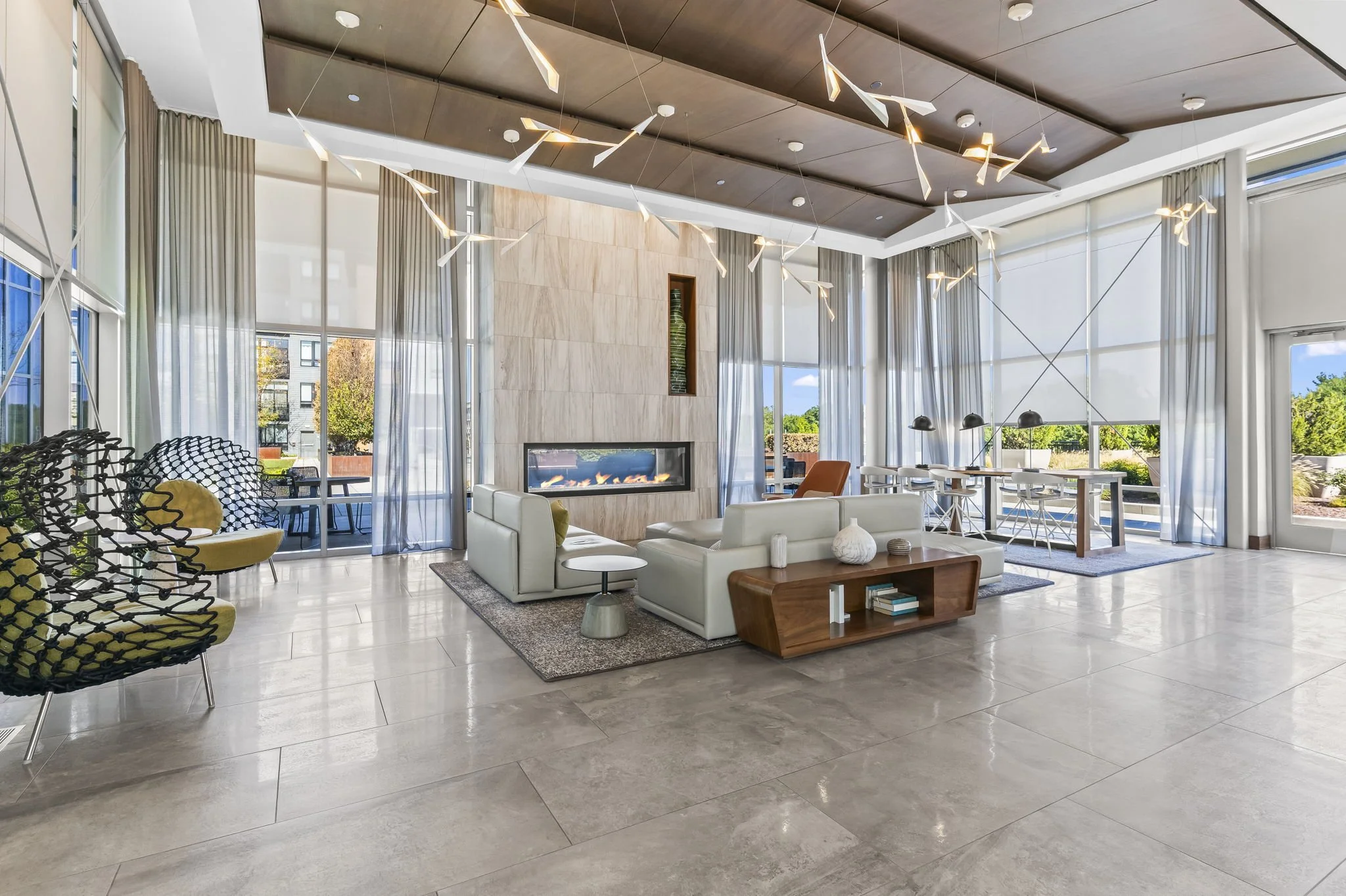 30-web-or-mls-The Haven Amenities - Oxon Hill Md (3).jpg