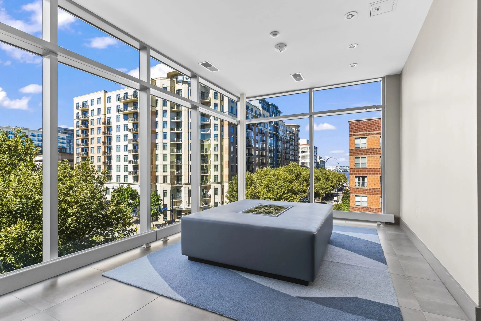 32-web-or-mls-The Haven Amenities - Oxon Hill Md (13).jpg