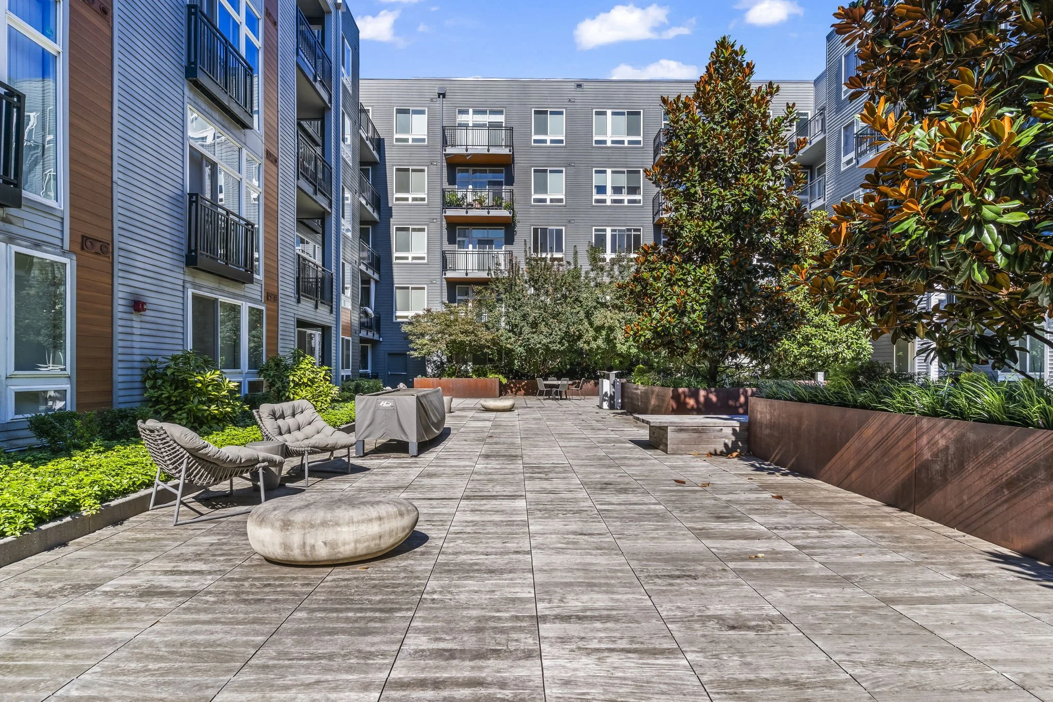 34-web-or-mls-The Haven Amenities - Oxon Hill Md (26).jpg