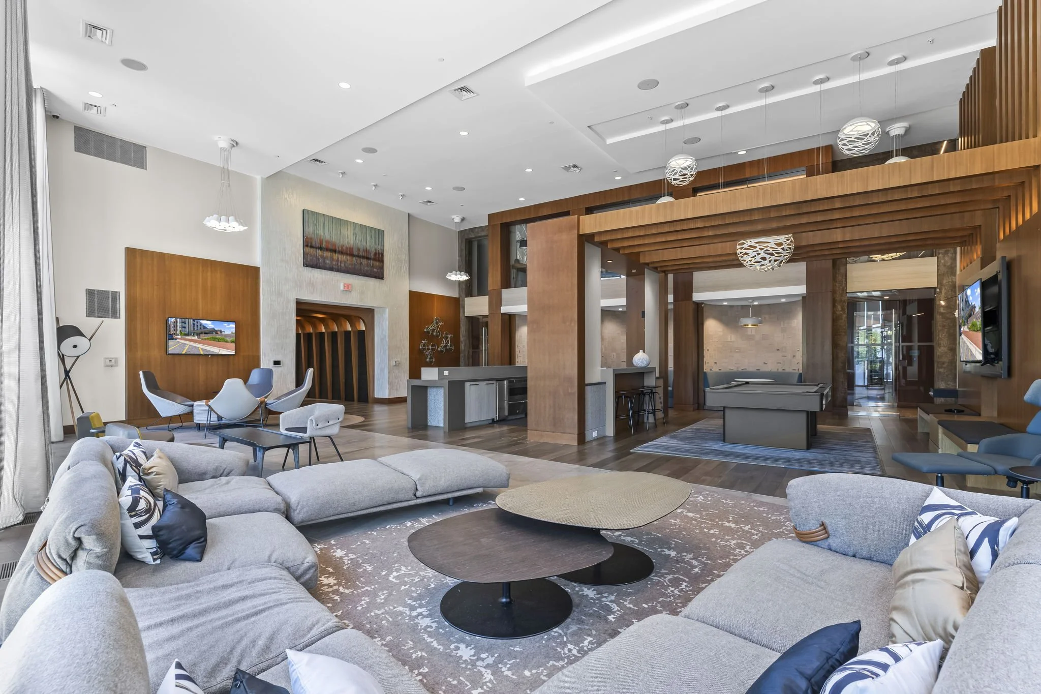 38-web-or-mls-The Haven Amenities - Oxon Hill Md (68).jpg