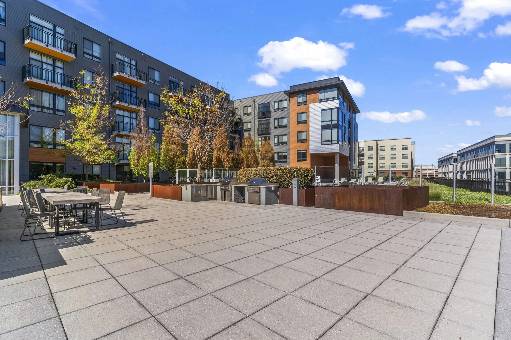 39-web-or-mls-The Haven Amenities - Oxon Hill Md (71).jpg