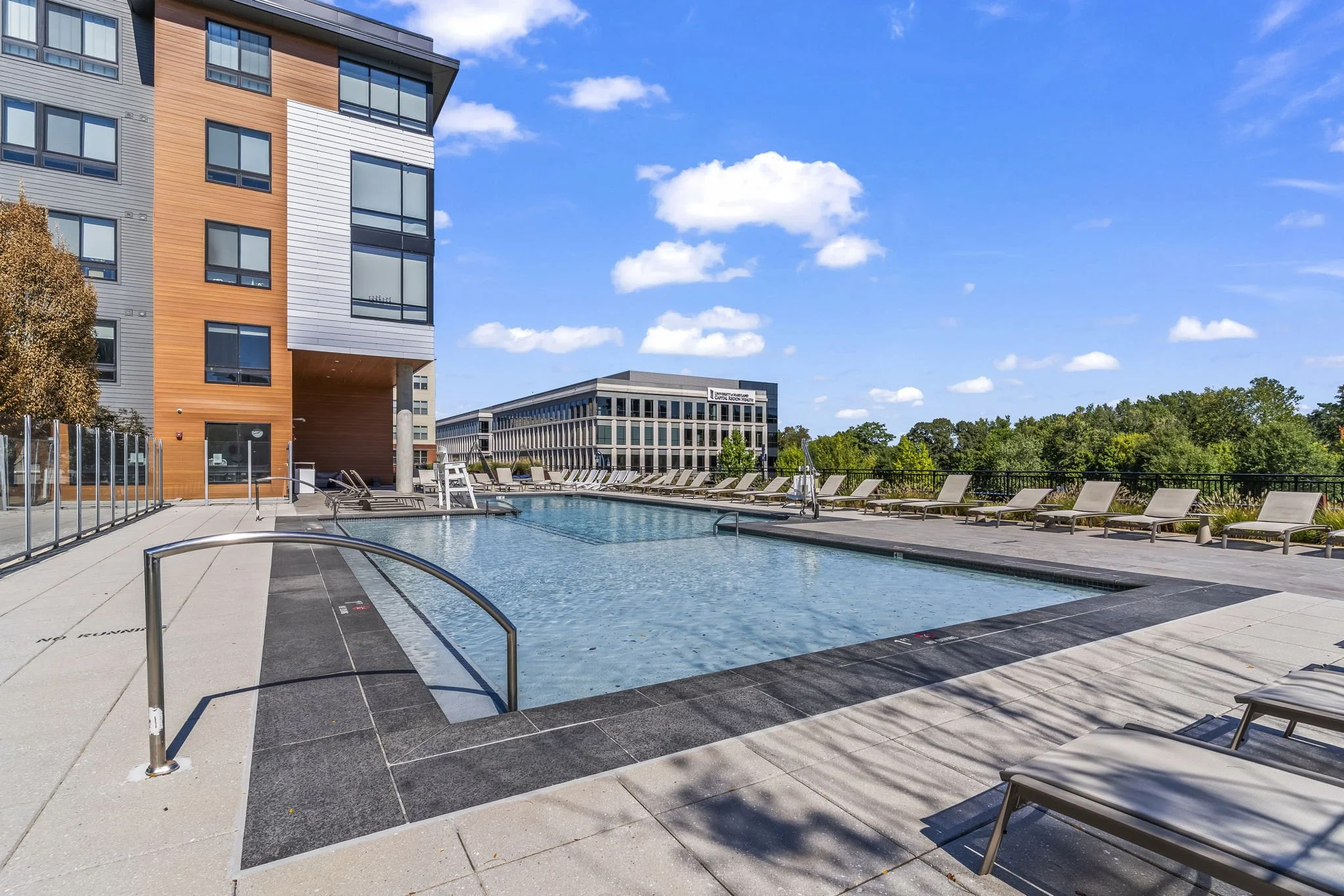 40-web-or-mls-The Haven Amenities - Oxon Hill Md (81).jpg