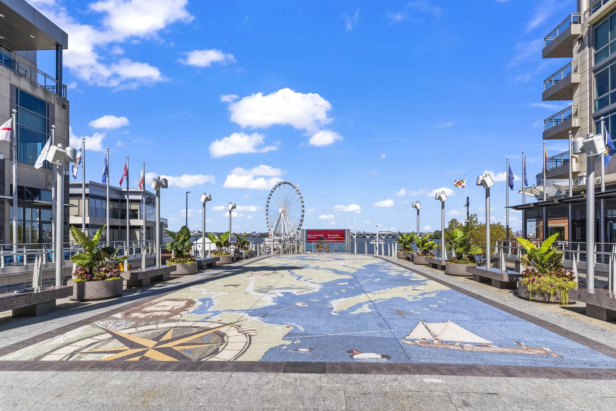 19-web-or-mls-National Harbor Community  (11).jpg